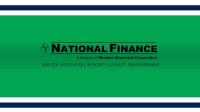 National Finance Company image 1